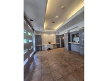 【東京都/墨田区千歳】グランドステージ両国 エントランス