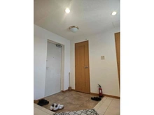 【東京都/墨田区千歳】グランドステージ両国 玄関