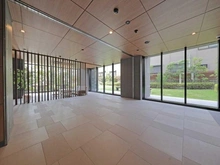 【東京都/足立区新田】クレアホームズ王子神谷TOKYO ラウンジ