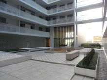 【東京都/豊島区高田】桜プレイス 共用部