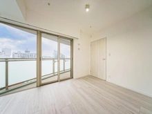 【東京都/品川区西五反田】ドレッセ目黒インプレスタワー 洋室