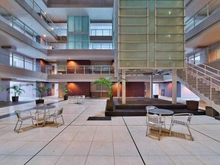 【東京都/中央区勝どき】勝どきビュータワー 共用部