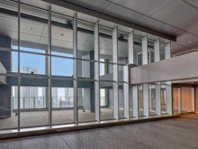 【東京都/中央区勝どき】勝どきビュータワー 共用部