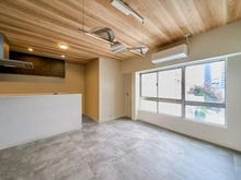 【東京都/目黒区下目黒】マンション下目黒苑 LDK