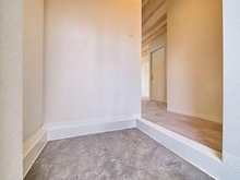 【東京都/目黒区下目黒】マンション下目黒苑 玄関