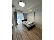 【東京都/品川区小山】シティタワー武蔵小山 洋室