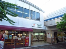 【東京都/品川区小山】ワールドパレス不動前  東急目黒線「不動前」駅（現地より約372m）