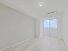【東京都/品川区小山】パークホームズ武蔵小山 洋室