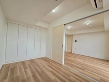 【東京都/品川区小山】パークホームズ武蔵小山 洋室