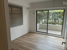 【東京都/品川区小山】コンフォルテハイム西小山 洋室