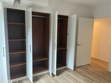 【東京都/品川区小山】コンフォルテハイム西小山 洋室