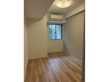 【東京都/品川区小山】コンフォルテハイム西小山 室内