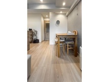【東京都/品川区小山】MAC武蔵小山コート メールBOX