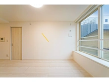 【東京都/品川区荏原】ジェイパーク武蔵小山弐番館 LDK