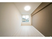 【東京都/品川区荏原】ジェイパーク武蔵小山弐番館 LDK