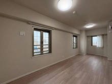 【東京都/練馬区北町】ヴェレーナ練馬北町 洋室:約9.5帖