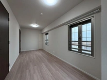 【東京都/練馬区北町】ヴェレーナ練馬北町 洋室