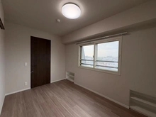 【東京都/練馬区北町】ヴェレーナ練馬北町 洋室:約6.3帖