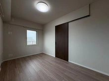 【東京都/練馬区北町】ヴェレーナ練馬北町 洋室