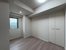 【東京都/練馬区北町】ヴェレーナ練馬北町 洋室:約4.5帖