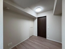 【東京都/練馬区北町】ヴェレーナ練馬北町 洋室