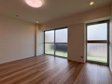 【東京都/豊島区池袋本町】晴風マンション LDK