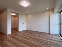【東京都/豊島区池袋本町】晴風マンション LDK
