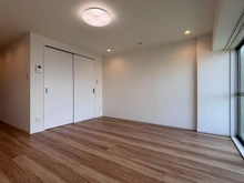 【東京都/豊島区池袋本町】晴風マンション LDK