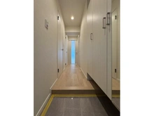 【東京都/板橋区徳丸】ワコー徳丸マンション 玄関