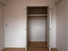 【埼玉県/富士見市ふじみ野東】アステールふじみ野イーステーション 収納