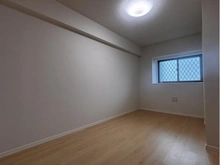 【埼玉県/富士見市ふじみ野東】アステールふじみ野イーステーション 洋室：約6.9帖