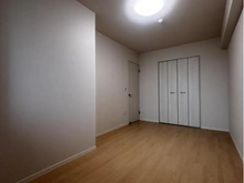 【埼玉県/富士見市ふじみ野東】アステールふじみ野イーステーション 洋室