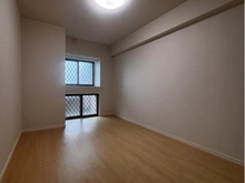 【埼玉県/富士見市ふじみ野東】アステールふじみ野イーステーション 洋室：約7.0帖