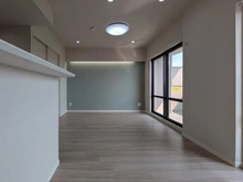 【埼玉県/川越市仙波町】モアステージ川越グランデュール LDK