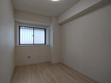 【東京都/板橋区大谷口北町】スカーラ板橋 洋室：約4.7帖