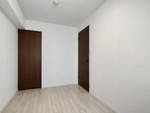 【東京都/板橋区大谷口北町】スカーラ板橋 洋室