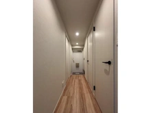 【東京都/練馬区北町】タック練馬北町 廊下