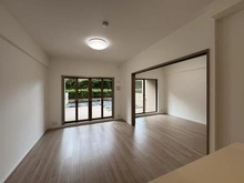 【埼玉県/朝霞市三原】ベルポート朝霞台 参番館 LDK