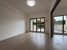 【埼玉県/朝霞市三原】ベルポート朝霞台 参番館 LDK