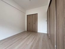 【埼玉県/朝霞市三原】ベルポート朝霞台 参番館 洋室