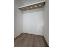 【埼玉県/朝霞市三原】ベルポート朝霞台 参番館 収納