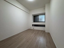 【埼玉県/朝霞市三原】ベルポート朝霞台 参番館 洋室:約6.1帖