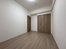 【埼玉県/朝霞市三原】ベルポート朝霞台 参番館 洋室