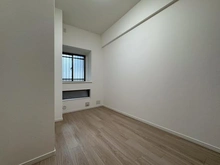 【埼玉県/朝霞市三原】ベルポート朝霞台 参番館 洋室:約4.5帖