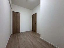 【埼玉県/朝霞市三原】ベルポート朝霞台 参番館 洋室