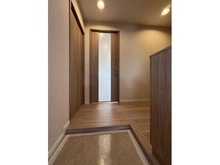 【埼玉県/和光市白子】サーパス和光 玄関