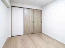 【埼玉県/志木市柏町】ナイスアーバン志木 洋室