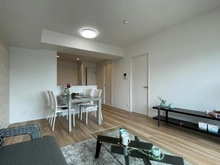 【埼玉県/朝霞市栄町】ライオンズマンション朝霞 LDK