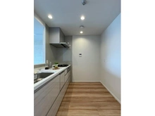 【埼玉県/朝霞市栄町】ライオンズマンション朝霞 キッチン