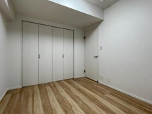 【埼玉県/朝霞市栄町】ライオンズマンション朝霞 洋室